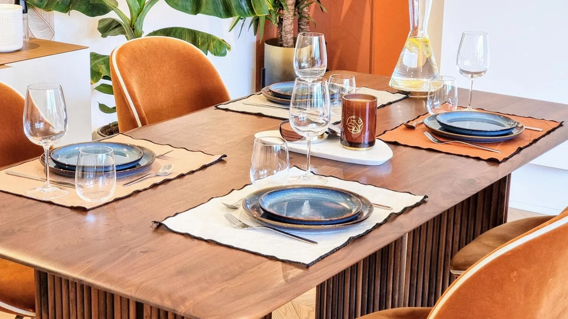 Apartment Luxury Flat With Balcony Near Arc De Triomphe *